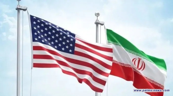 5 خيارات أمام ترامب مع اقتراب نهاية هدنة إيران